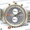 Rado Rado Coupole Classic R22910123 Classic - задняя крышка сталь металл корпуса, швейцария часы