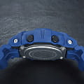 Casio Casio G-Shock GA-800SC-2A GA-800SC-2A оригинальные мужские часы в комплекте с коробкой