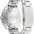 TAG Heuer TAG Heuer Aquaracer CAY211A.BA0927, aquaracer швейцария мужские часы на браслете нержавеющая сталь боковой вид