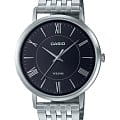 Casio MTP-B110D-1A