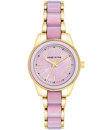 Anne Klein Plastic 3212LVGB