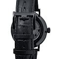 Оригинальные часы Earnshaw Earnshaw ES-8059-04 механические калибр механизма  общий вид
