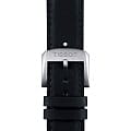 Часы Tissot T-Sport Quickster T095.417.36.057.02 фото 5
