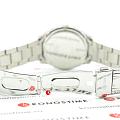 Часы GUESS GW0047L1 фото 5