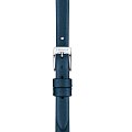 Часы Tissot Lovely Square T058.109.16.031.00 фото 3