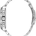 Santa Barbara Polo & Racquet Club Santa Barbara Polo & Racquet Club Prive SB.1.10577-1 , наручные мужские часы фото под углом