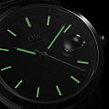 Часы Daniel Wellington Iconic Link Arctic DW00100482 фото 5