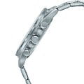 Casio Casio Edifice EFS-S610DB-1AVUDF (EFS-S610DB-1A), edifice япония мужские часы на браслете нержавеющая сталь боковой вид