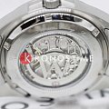 Часы Wainer Classic WA.25540-D фото 7