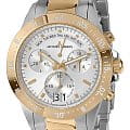 Jacques Lemans Jacques Lemans Sport 40-10C , наручные мужские часы фото под углом
