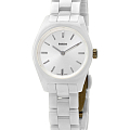Часы Rado Specchio R31509102
