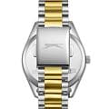 Slazenger Slazenger SL.09.2338.4.04 , наручные женские часы фото под углом