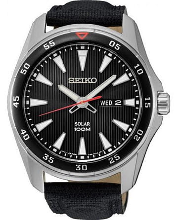 Seiko Conceptual Series Sports SNE393P2S