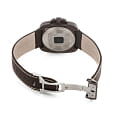 Оригинальные часы Rado Rado Hyperchrome R32170305 механические калибр механизма eta c07.621 общий вид