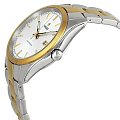 Часы Rado Hyperchrome R32979102 фото 3