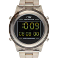 Часы Daniel Wellington Retro Digital DW00100766
