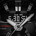 Часы Casio G-Shock GST-B200D-1A фото 7