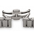 Часы Rado True Star Sign - Gemini R27243862 фото 2