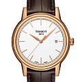 Tissot T0854103601100