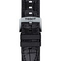 Часы Tissot T-Race Swissmatic T115.407.17.051.00 фото 2