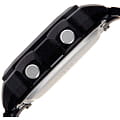 Часы Casio Collection AE-1200WH-1AVDF (AE-1200WH-1A) фото 7