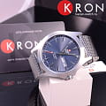 Swiss Military by Chrono Swiss Military by Chrono SMP36040.04 , наручные мужские часы фото под углом
