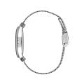 Slazenger Slazenger Classic SL.09.2015.3.04  - задняя крышка суперметалл металл корпуса, англия часы