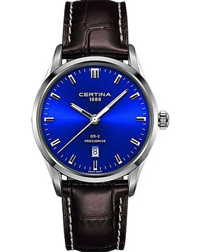 Certina DS-2 C024.410.16.041.20