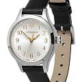 Victorinox Victorinox 241838  наручные женские часы фото под углом.