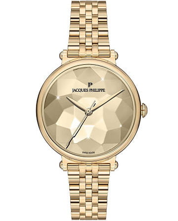 Jacques Philippe Cosmo JPQLS1123X4