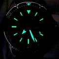 Часы Orient Diving Sport Automatic RA-AA0005B фото 7