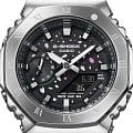 Casio Casio G-Shock GM-2100TTTR-8A GM, наручные мужские часы фото под углом