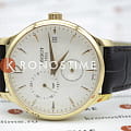 Часы Tissot Tradition GMT T063.639.36.037.00 фото 3