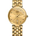 Часы Rado Florence R48872253