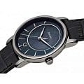 Rado Rado Diamaster R14064915 , наручные женские часы фото под углом