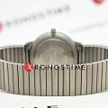 Оригинальные часы Boccia Titanium Boccia Titanium 3660-01 кварцевые калибр механизма  общий вид