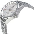 TAG Heuer TAG Heuer Carrera WAR2011.BA0723, carrera швейцария мужские часы на браслете нержавеющая сталь боковой вид