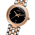 Часы Rado Florence R48873173 фото 3