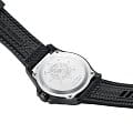 Luminox Luminox Atacama Field XL.1977, atacama швейцария мужские часы на браслете каучук + текстиль боковой вид