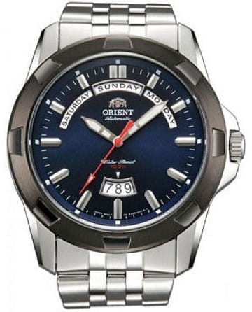 Orient EV0R001D (FEV0R001D)