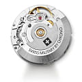 Swiss Military by Chrono Swiss Military by Chrono SMA34085.10  наручные мужские часы фото под углом.