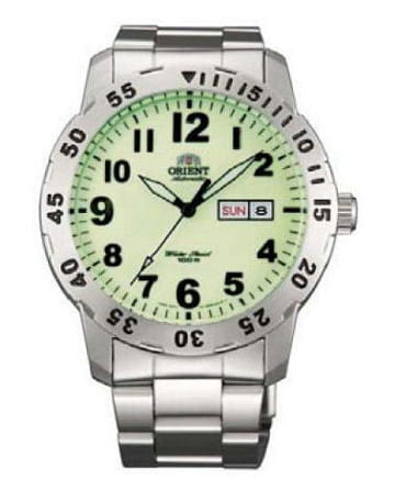 Orient EM7A002R (FEM7A002R)