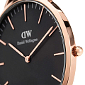 Часы Daniel Wellington Classic Sheffield DW00100139 фото 4