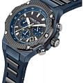 Cerruti 1881 CIWGO0050601