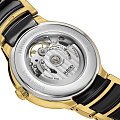 Часы Rado Centrix Automatic Open Heart R30008302 фото 6