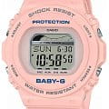 Casio BLX-570-4ER