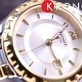 Часы Tissot Small Lady T072.010.22.038.00 фото 4