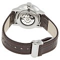 Часы Rado Coupole Classic Diamonds R22862745 фото 3