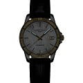 Certina Certina DS Jubile C902.251.46.016.00 , наручные женские часы фото под углом
