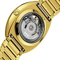 Оригинальные часы Rado Rado DiaStar Original Skeleton R12164153 механические калибр механизма  общий вид